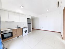 Trevista (D12), Condominium #580201971